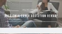 Addiction Rehab of Philadelphia image 4